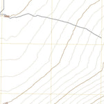 Big Creek Ranch, NV (2021, 24000-Scale) Preview 2
