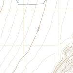 Bonnie Claire NW, NV (2021, 24000-Scale) Preview 2
