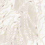 Bonnie Claire NW, NV (2021, 24000-Scale) Preview 3