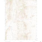 Callaway Well, NV (2021, 24000-Scale) Preview 1