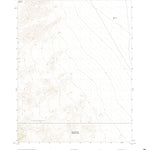 Bonnie Claire SE, NV (2021, 24000-Scale) Preview 1