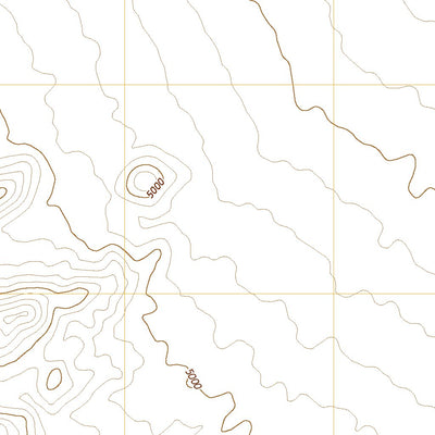 Bonnie Claire SE, NV (2021, 24000-Scale) Preview 2