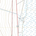 Carvers, NV (2021, 24000-Scale) Preview 2