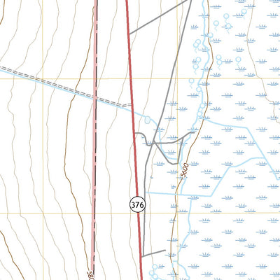 Carvers, NV (2021, 24000-Scale) Preview 2