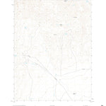 Buckhorn Mine, NV (2021, 24000-Scale) Preview 1