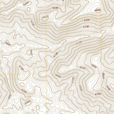 Coaldale NE, NV (2021, 24000-Scale) Preview 3