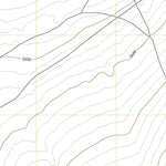 Carvers NE, NV (2021, 24000-Scale) Preview 2