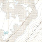 Carvers NE, NV (2021, 24000-Scale) Preview 3