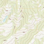 Cave Creek, NV (2021, 24000-Scale) Preview 3