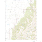 Bunker Hill, NV (2021, 24000-Scale) Preview 1