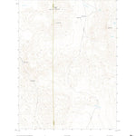 Division Peak, NV (2021, 24000-Scale) Preview 1