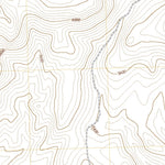 Division Peak, NV (2021, 24000-Scale) Preview 2