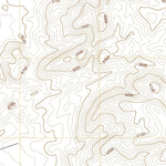Crescent Dunes, NV (2021, 24000-Scale) Preview 3