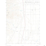 China Garden, NV (2021, 24000-Scale) Preview 1
