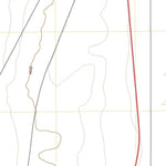 China Garden, NV (2021, 24000-Scale) Preview 2
