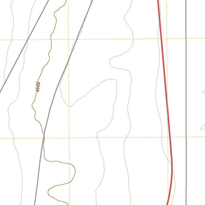 China Garden, NV (2021, 24000-Scale) Preview 2
