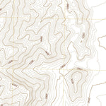 Dry Lake NW, NV (2021, 24000-Scale) Preview 3