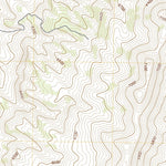 Cedar Ridge, NV (2021, 24000-Scale) Preview 3