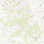 Dugout Spring, NV (2021, 24000-Scale) Preview 3