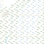 Cherry Creek Station, NV (2021, 24000-Scale) Preview 2