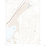 Eagle Rock, NV (2021, 24000-Scale) Preview 1