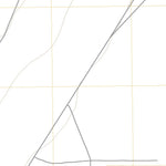 Cosgrave, NV (2021, 24000-Scale) Preview 2
