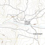 Cosgrave, NV (2021, 24000-Scale) Preview 3