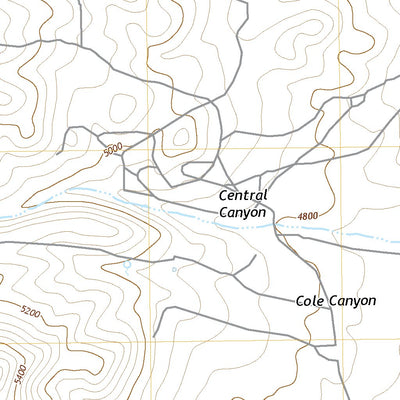 Cosgrave, NV (2021, 24000-Scale) Preview 3