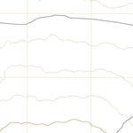 Cortez Canyon, NV (2021, 24000-Scale) Preview 2