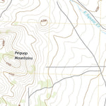 Cobre, NV (2021, 24000-Scale) Preview 3