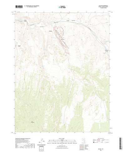 Eccles, NV (2021, 24000-Scale) Preview 1