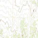 Eccles, NV (2021, 24000-Scale) Preview 2