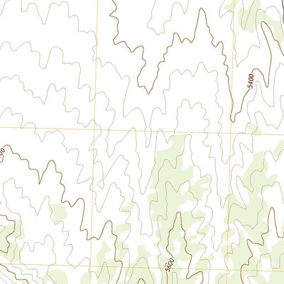 Eccles, NV (2021, 24000-Scale) Preview 2