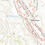 Eccles, NV (2021, 24000-Scale) Preview 3
