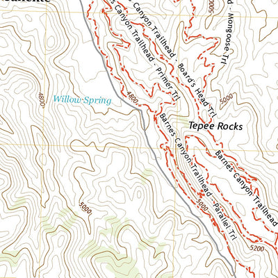 Eccles, NV (2021, 24000-Scale) Preview 3