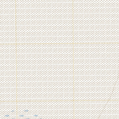 Coaldale, NV (2021, 24000-Scale) Preview 2