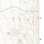 Coaldale, NV (2021, 24000-Scale) Preview 3
