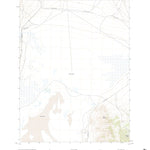 Cold Creek Ranch, NV (2021, 24000-Scale) Preview 1