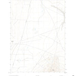 Eden Valley, NV (2021, 24000-Scale) Preview 1