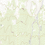 Cold Creek, NV (2021, 24000-Scale) Preview 3