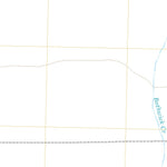 Combs Creek, NV (2021, 24000-Scale) Preview 2