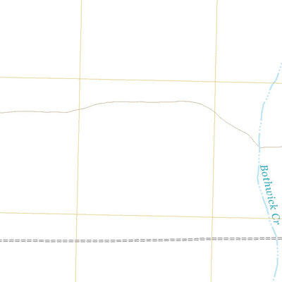 Combs Creek, NV (2021, 24000-Scale) Preview 2