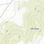 Combs Creek, NV (2021, 24000-Scale) Preview 3