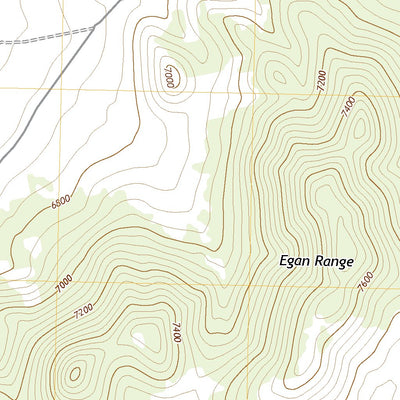 Combs Creek, NV (2021, 24000-Scale) Preview 3