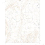 Devils Throat, NV (2021, 24000-Scale) Preview 1