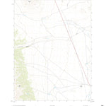 Currie Gardens, NV (2021, 24000-Scale) Preview 1