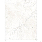 Copper Mountain, NV (2021, 24000-Scale) Preview 1