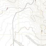 Copper Mountain, NV (2021, 24000-Scale) Preview 2