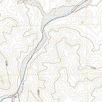 Copper Mountain, NV (2021, 24000-Scale) Preview 3