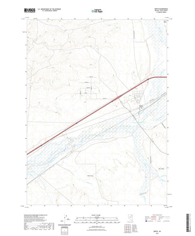 Deeth, NV (2021, 24000-Scale) Preview 1